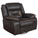 Greer Reclining Sets - Furniture Now (CA)