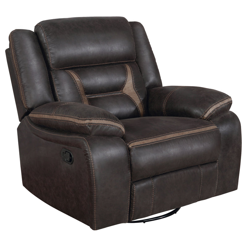 Greer Reclining Sets - Furniture Now (CA)
