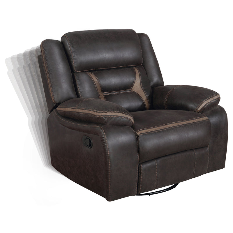 Greer Reclining Sets - Furniture Now (CA)