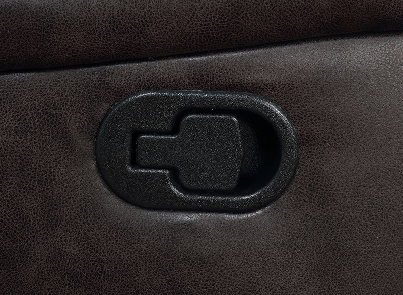 Greer Reclining Sets - Furniture Now (CA)