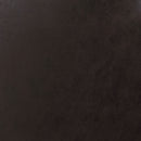 Greer Reclining Sets - Furniture Now (CA)