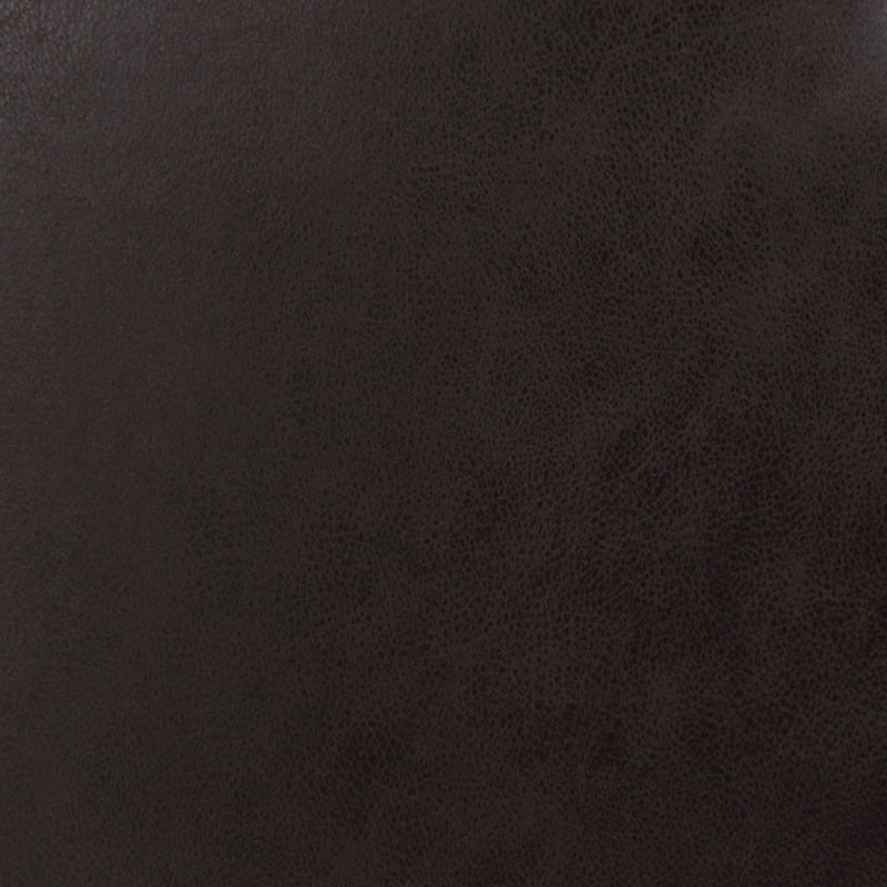 Greer Reclining Sets - Furniture Now (CA)