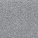 Modmax Power Reclining Sectional with Chaise