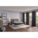 Sealy Grayson Innerspring Mattress