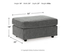 Stairatt Living Room Set