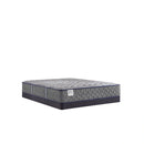 Sealy Refine Innerspring Mattress
