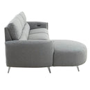 Galten Power Sectional