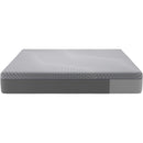 Elsanta Hybrid Mattress