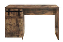 Writing Desk