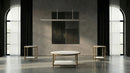 Kerna Coffee Table
