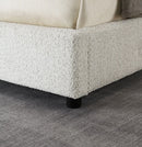 Vertham Bed