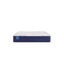 Sealy Murry Hill Innerspring Mattress