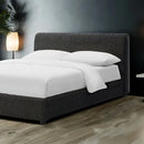 Vertham E.King Bed