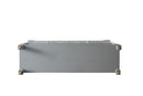 Server