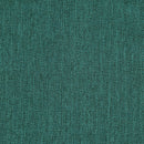 Tina Counter Chair