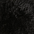 Nappi L-Sectional (Compressed Foam)
