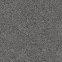 Brixworth Recliner - Furniture Now (CA)