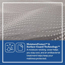 Medina Hybrid Mattress