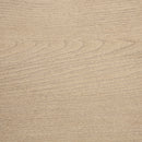 Ladera Panel Bed