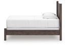 Pamytta Bed