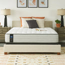 Summer Rose Innerspring Mattress