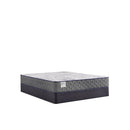 Sealy Provision Innerspring Mattress