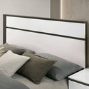 Birsfelden Queen Bedroom Set