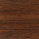 Robyn Panel Platform Bed