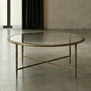 Talva Coffee Table