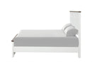 Pinetop Bed