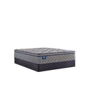 Royal Cove Innerspring Mattress
