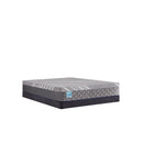 Delacroix Hybrid Mattress