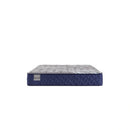 Sealy Grayson Innerspring Mattress