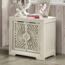 Geneva Night Stand