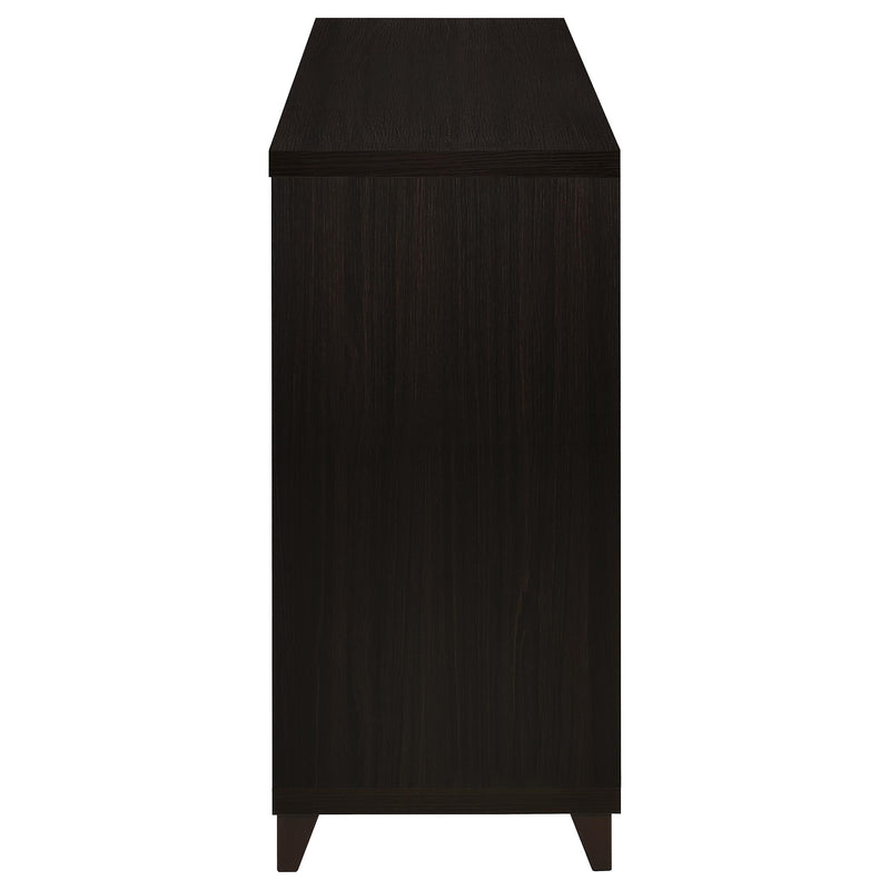 Lewes Entertainment Centers - Furniture Now (CA)