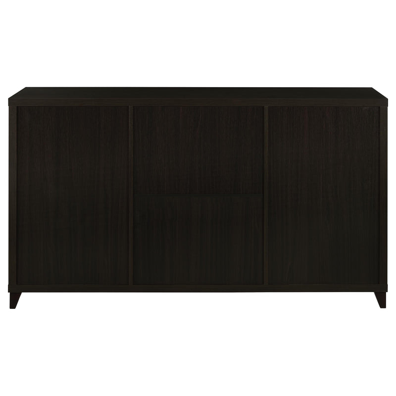 Lewes Entertainment Centers - Furniture Now (CA)