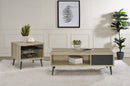 Welsh Coffee Table Sets - Furniture Now (CA)