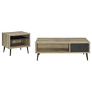 Welsh Coffee Table Sets - Furniture Now (CA)