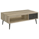 Welsh Coffee Table Sets - Furniture Now (CA)