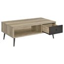 Welsh Coffee Table Sets - Furniture Now (CA)