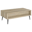 Welsh Coffee Table Sets - Furniture Now (CA)