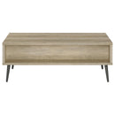 Welsh Coffee Table Sets - Furniture Now (CA)