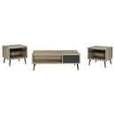 Welsh Coffee Table Sets - Furniture Now (CA)