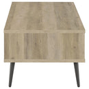 Welsh Coffee Table Sets - Furniture Now (CA)
