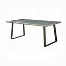 Kaylia Dining Table - Furniture Now (CA)
