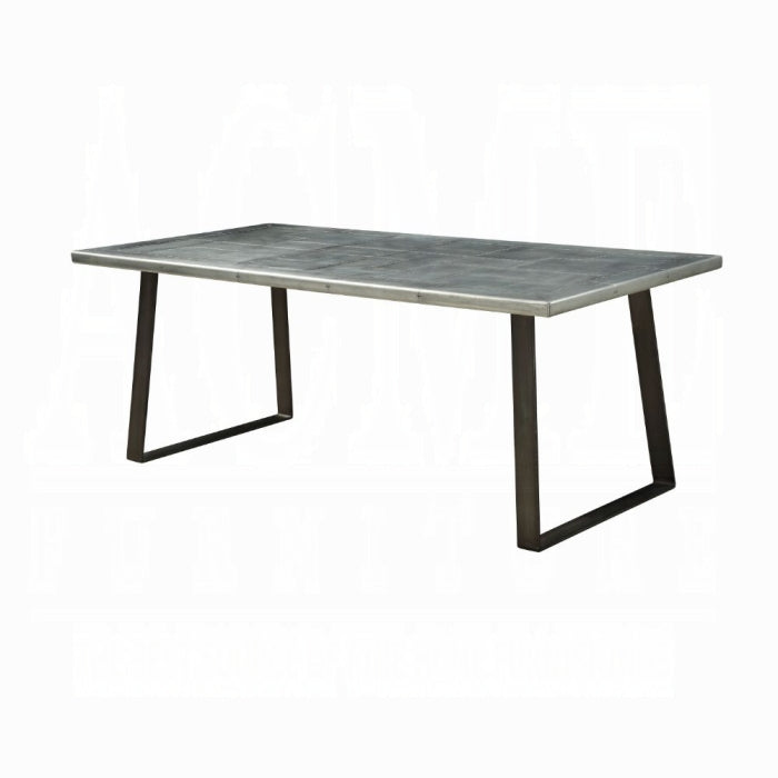 Kaylia Dining Table - Furniture Now (CA)