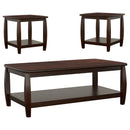 Dixon Coffee Table Sets - Furniture Now (CA)
