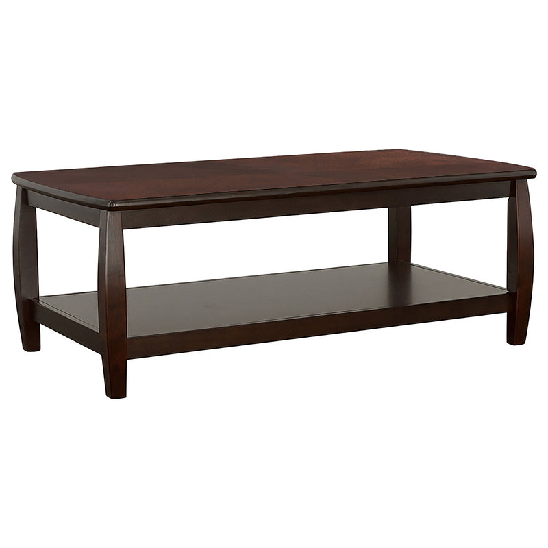 Dixon Coffee Table Sets - Furniture Now (CA)