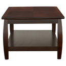 Dixon Coffee Table Sets - Furniture Now (CA)