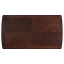 Dixon Coffee Table Sets - Furniture Now (CA)